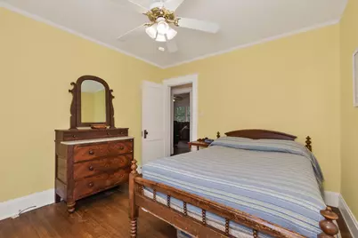 2167 Memorial Parkway, Fort Thomas, KY 41075 - Photo 20