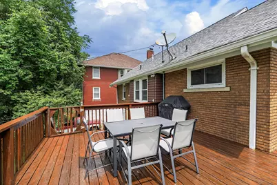 2167 Memorial Parkway, Fort Thomas, KY 41075 - Photo 30