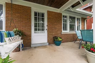 2167 Memorial Pkwy, Fort Thomas, KY 41075 - Photo 6