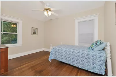 2167 Memorial Parkway, Fort Thomas, KY 41075 - Photo 18