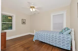 2167 Memorial Pkwy, Fort Thomas, KY 41075 - Photo 18