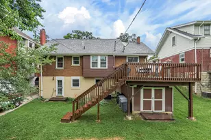2167 Memorial Pkwy, Fort Thomas, KY 41075 - Photo 32