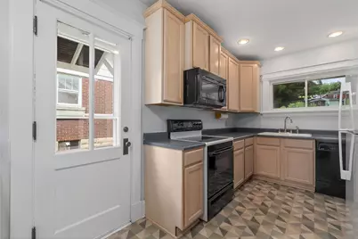 2167 Memorial Parkway, Fort Thomas, KY 41075 - Photo 12