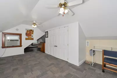 2167 Memorial Parkway, Fort Thomas, KY 41075 - Photo 16