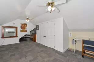 2167 Memorial Pkwy, Fort Thomas, KY 41075 - Photo 16