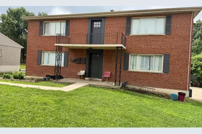 7373 Burlington Pike, Florence, KY 41042 - Photo 2