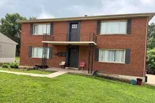 7373 Burlington Pike, Florence, KY 41042 - Photo 2
