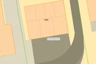 7373 Burlington Pike, Florence, KY 41042 - Photo 6