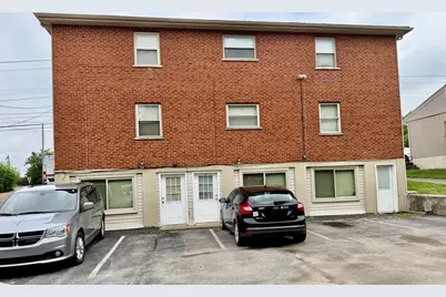 7373 Burlington Pike, Florence, KY 41042 - Photo 4