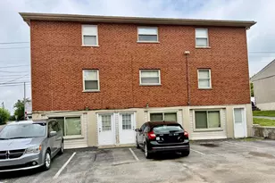 7373 Burlington Pike, Florence, KY 41042 - Photo 4