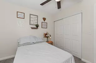 7113 Manderlay Dr, Florence, KY 41042 - Photo 14