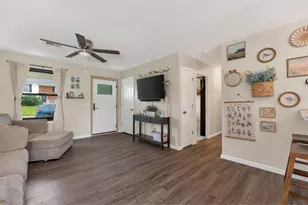 7113 Manderlay Dr, Florence, KY 41042 - Photo 4