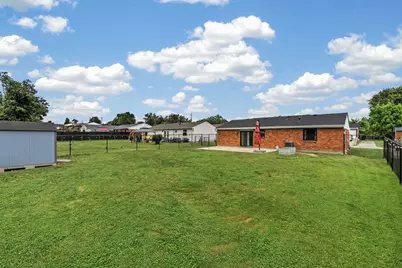 7113 Manderlay Drive, Florence, KY 41042 - Photo 18