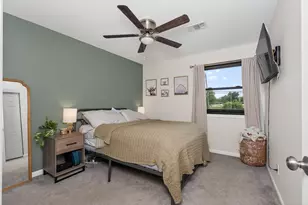 7113 Manderlay Dr, Florence, KY 41042 - Photo 8