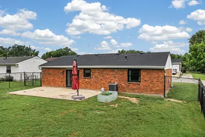 7113 Manderlay Drive, Florence, KY 41042 - Photo 20