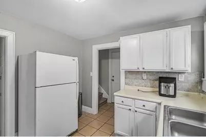 3515 Carlisle Avenue, Latonia, KY 41015 - Photo 10