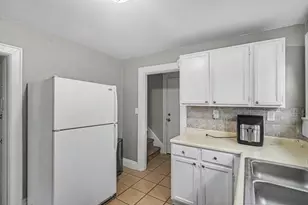 3515 Carlisle Ave, Latonia, KY 41015 - Photo 10
