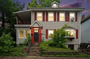 3515 Carlisle Ave, Latonia, KY 41015 - Photo 2