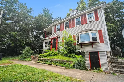 3515 Carlisle Avenue, Latonia, KY 41015 - Photo 4