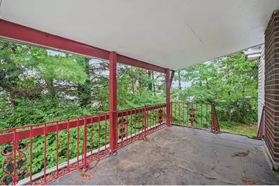 3515 Carlisle Avenue, Latonia, KY 41015 - Photo 20