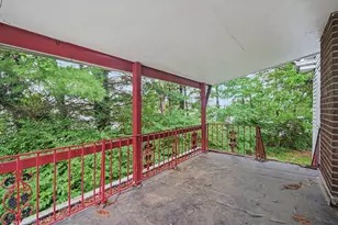3515 Carlisle Ave, Latonia, KY 41015 - Photo 20