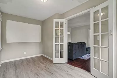3515 Carlisle Avenue, Latonia, KY 41015 - Photo 12
