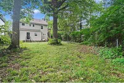 3515 Carlisle Avenue, Latonia, KY 41015 - Photo 22