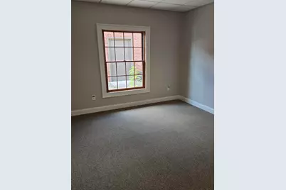 186 Barnwood Drive, Edgewood, KY 41017 - Photo 8