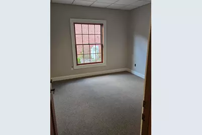 186 Barnwood Drive, Edgewood, KY 41017 - Photo 4