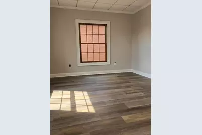 186 Barnwood Drive, Edgewood, KY 41017 - Photo 6