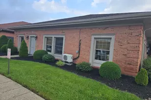186 Barnwood Dr, Edgewood, KY 41017 - Photo 1