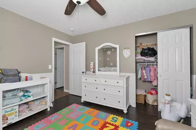 1 S Ridge View Drive, Carrollton, KY 41008 - Photo 18