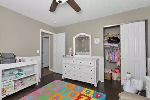 1 S Ridge View Dr, Carrollton, KY 41008 - Photo 18