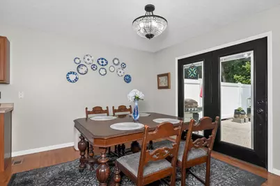 1 S Ridge View Drive, Carrollton, KY 41008 - Photo 24
