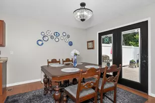 1 S Ridge View Dr, Carrollton, KY 41008 - Photo 24