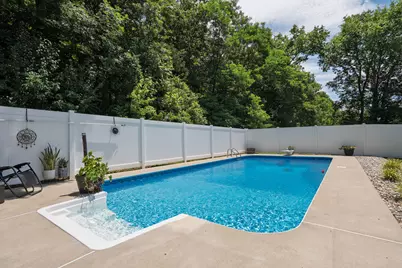 1 S Ridge View Drive, Carrollton, KY 41008 - Photo 6