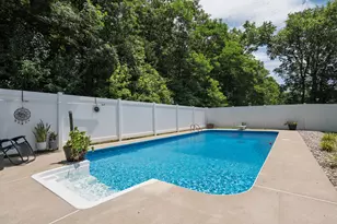 1 S Ridge View Dr, Carrollton, KY 41008 - Photo 6