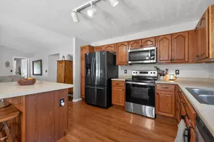 1 S Ridge View Dr, Carrollton, KY 41008 - Photo 26