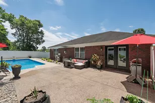 1 S Ridge View Dr, Carrollton, KY 41008 - Photo 12
