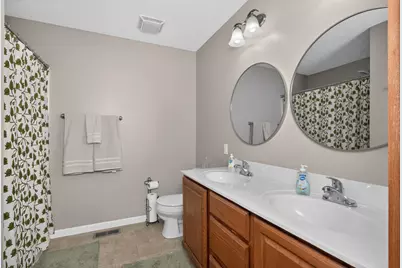 1 S Ridge View Drive, Carrollton, KY 41008 - Photo 16
