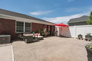 1 S Ridge View Dr, Carrollton, KY 41008 - Photo 10