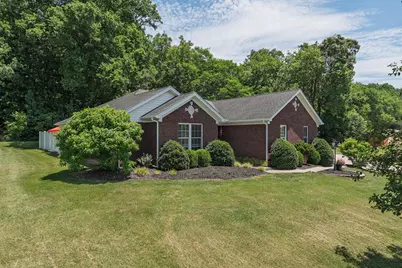 1 S Ridge View Drive, Carrollton, KY 41008 - Photo 2