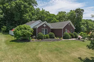 1 S Ridge View Dr, Carrollton, KY 41008 - Photo 2