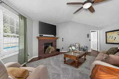 1 S Ridge View Drive, Carrollton, KY 41008 - Photo 22