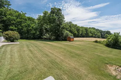 1 S Ridge View Drive, Carrollton, KY 41008 - Photo 8