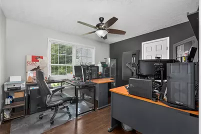 1 S Ridge View Drive, Carrollton, KY 41008 - Photo 20