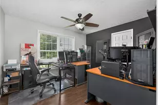 1 S Ridge View Dr, Carrollton, KY 41008 - Photo 20