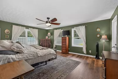 1 S Ridge View Drive, Carrollton, KY 41008 - Photo 14