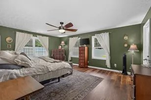 1 S Ridge View Dr, Carrollton, KY 41008 - Photo 14