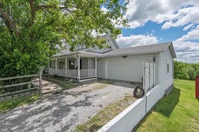 270 Shiloh Road, Corinth, KY 41010 - Photo 20